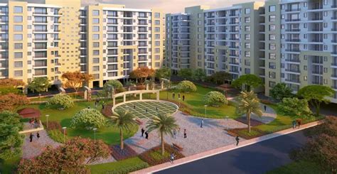 Mona Cityhomes in Sector 115, Mohali: Price, Brochure  .